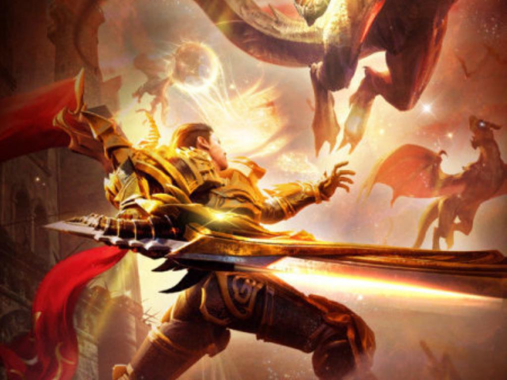 传奇手游金币换什么好玩？(传奇手游用什么挂小号？)插图