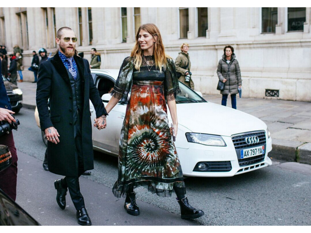 传奇手游用哪个模拟器？(哪个传奇手游最不氪金的？)插图