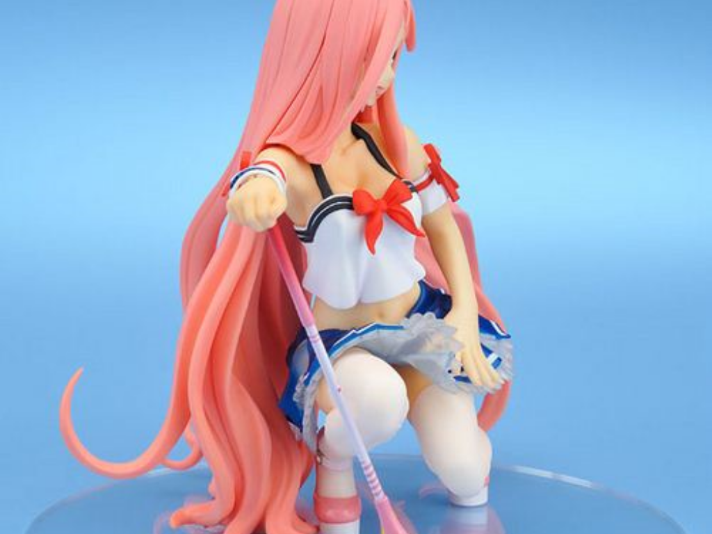 电脑如何下载经典传奇手游？(热血传奇手游哪里爆装备？)插图