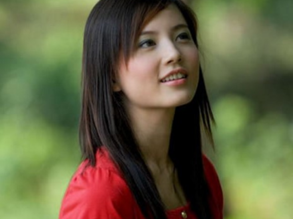 授权手游传奇多少钱能玩？(老传奇手游在哪里玩的？)插图