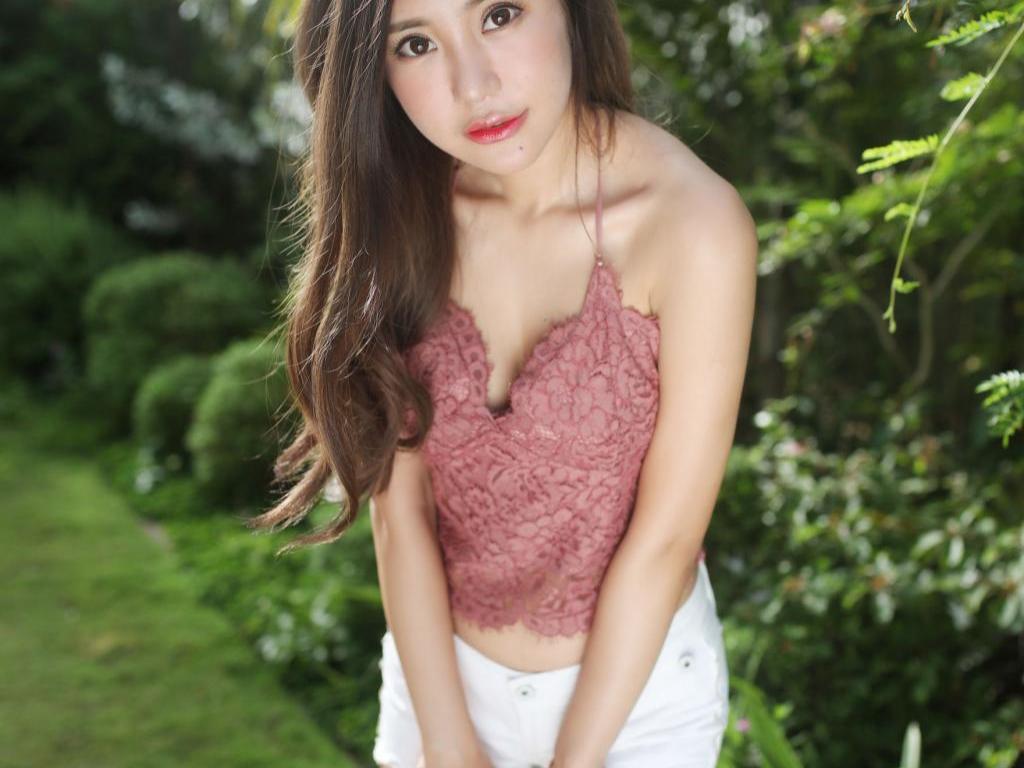 传奇手游里有什么？(代理传奇手游需要什么？)插图