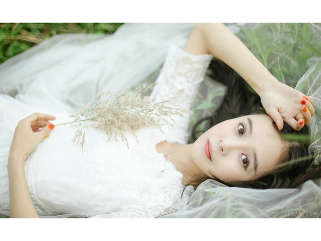 传奇手游辅助器哪个好用？(红警传奇手游哪个好玩？)插图