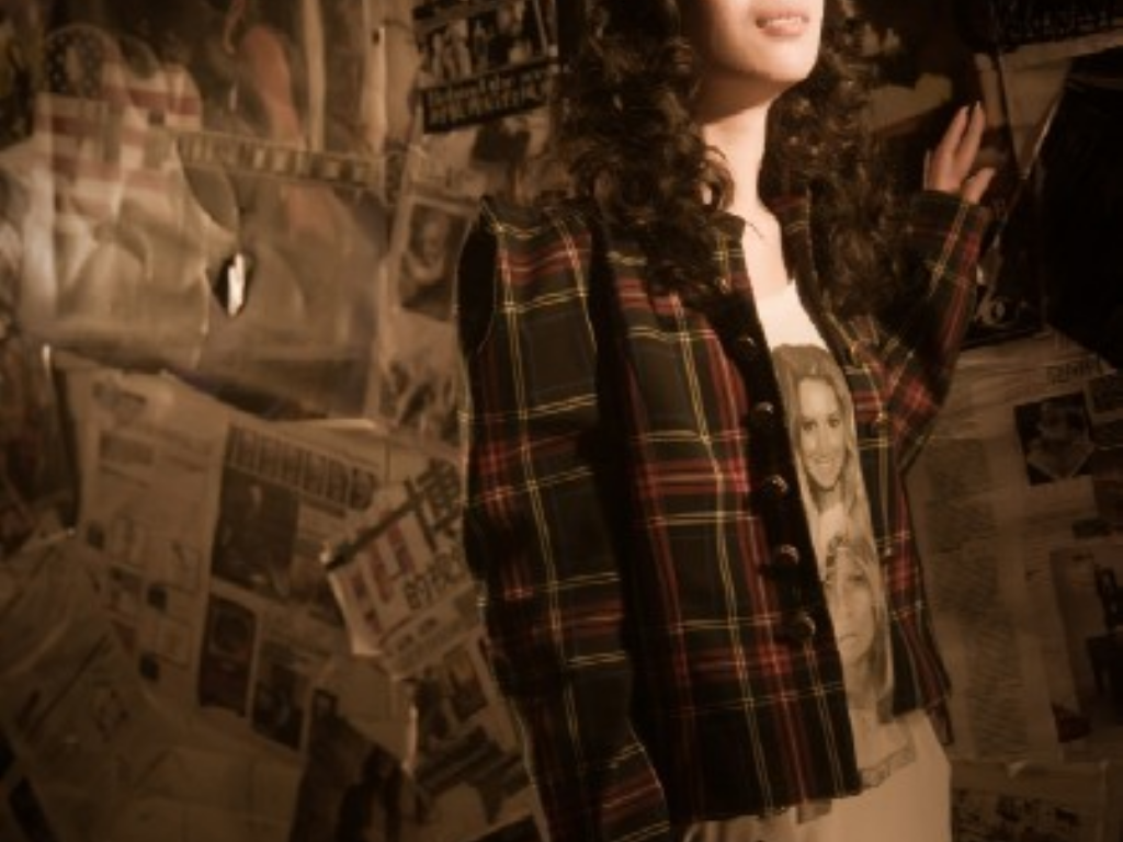 美杜莎传奇手游论坛号多少？(传奇手游多少暴击率？)插图