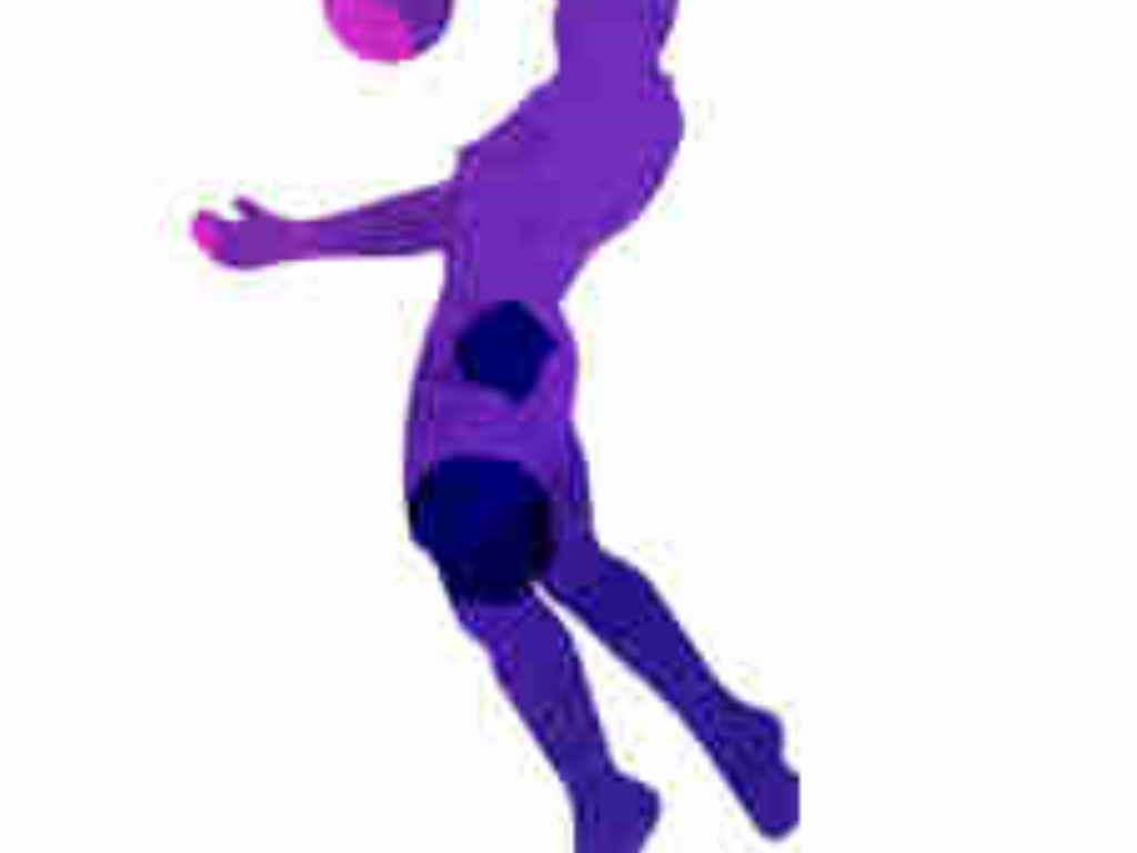 传奇手游增加装备上限多少？(传奇手游哪里爆装备多？)插图