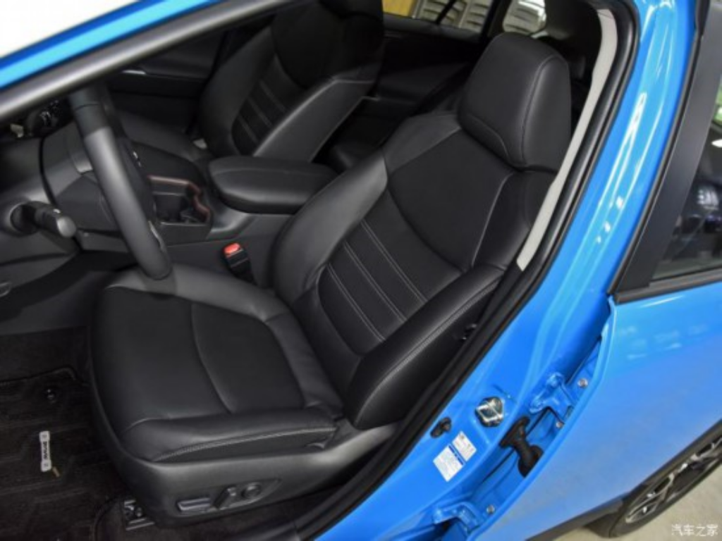 传奇手游神武哪个职业厉害？(为什么这么多的传奇手游？)插图