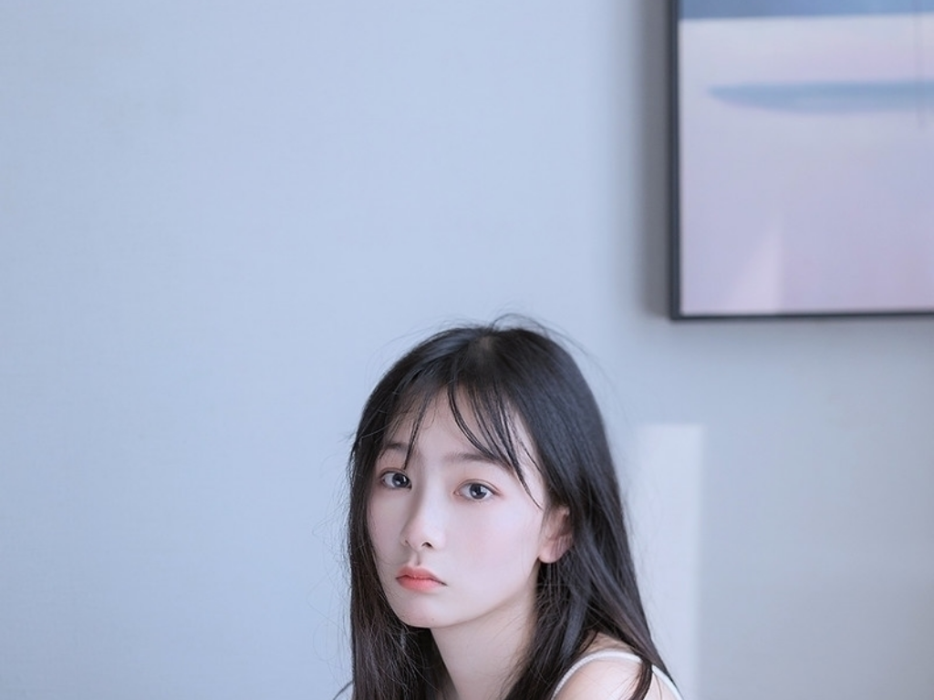 传奇手游里的内功有什么用？(手游传奇哪个版本多人？)插图