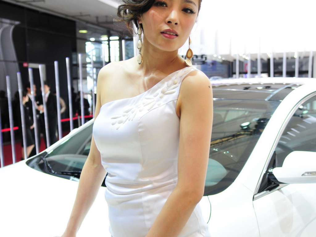 传奇手游用什么处理器？(为什么传奇比较火爆呢手游？)插图