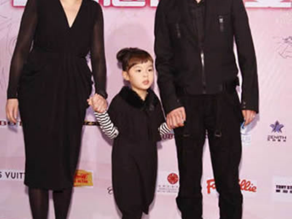 传奇手游闯天关要什么卡？(什么是正版传奇手游？)插图