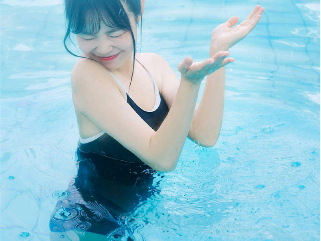 推荐传奇手游有哪些？(传奇手游比例平台哪个好？)插图