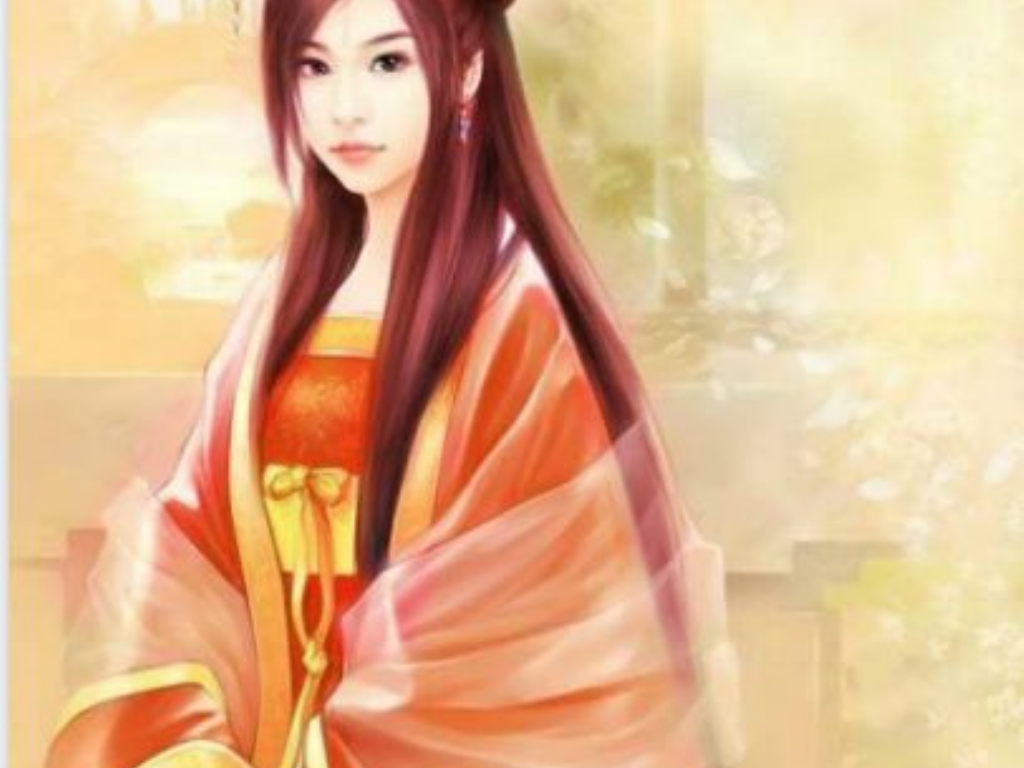 甄子丹代言传奇手游多少钱？(王者传奇手游多久开区？)插图