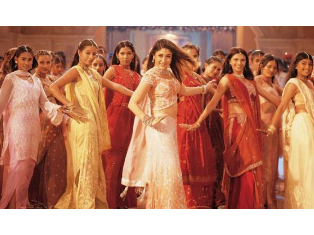 打金手游传奇哪个靠谱？(凤凰传奇手游材料哪里打？)插图