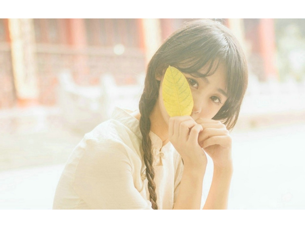 热血传奇手游哪里弄英雄？(传奇手游元宝在哪里买好？)插图