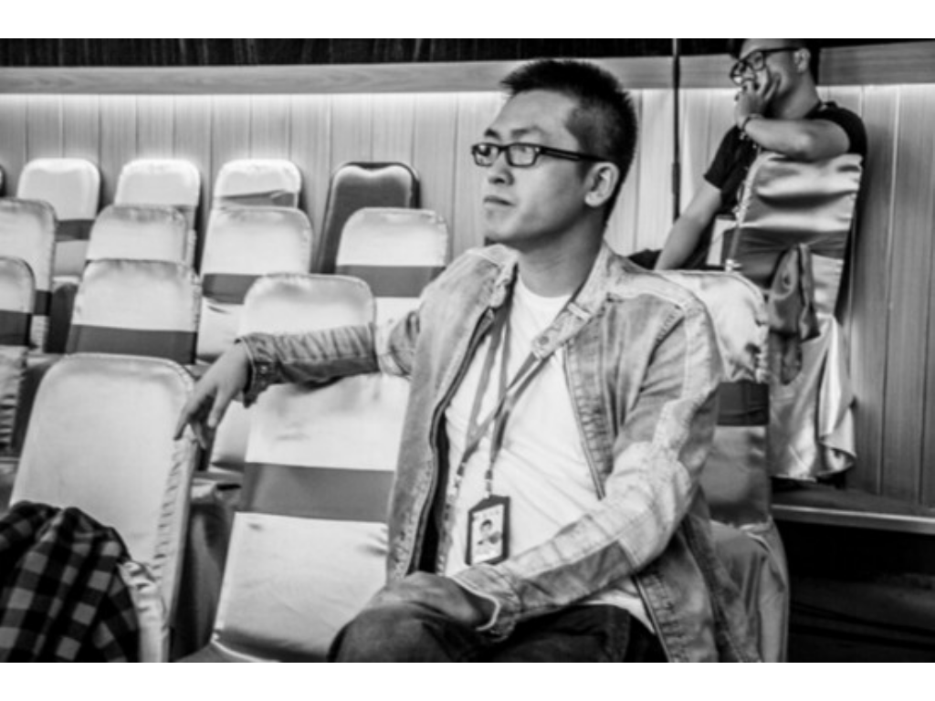 王者传奇手游每天赚多少？(手游传奇多久攻沙一次？)插图