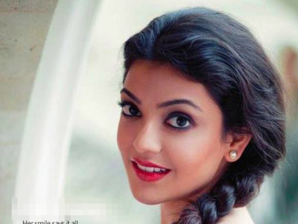 热血传奇手游哪里打元宝？(雷霆传奇手游邀请码是多少？)插图