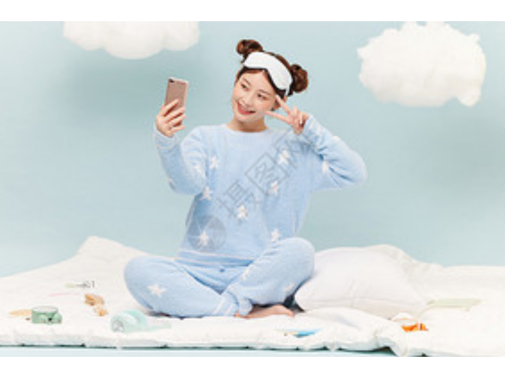 传奇手游第二名是什么？(传奇霸业手游什么职业最好？)插图