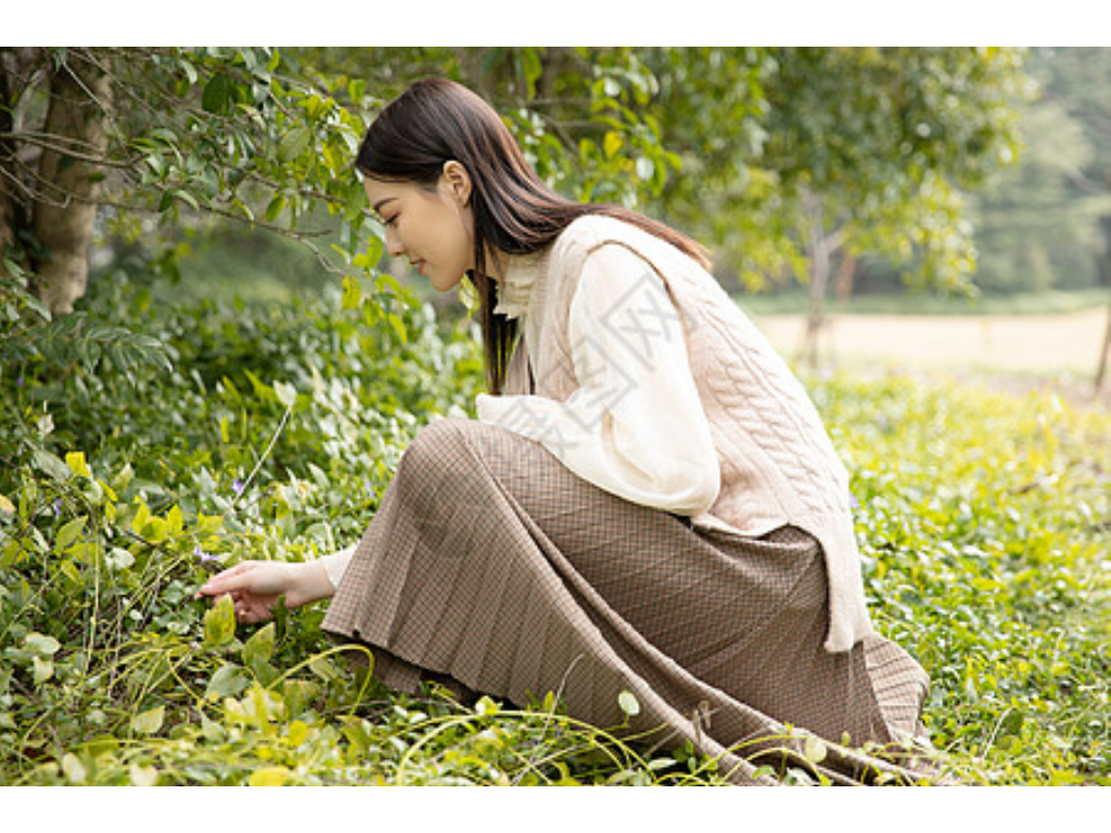 点卡传奇手游有哪些？(传奇手游羽毛在哪里买？)插图