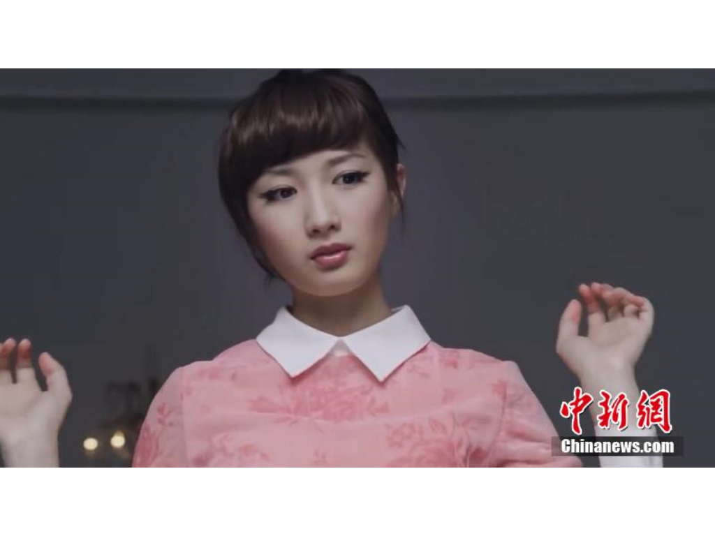 传奇手游讲什么故事好听？(家族传奇手游叫什么？)插图