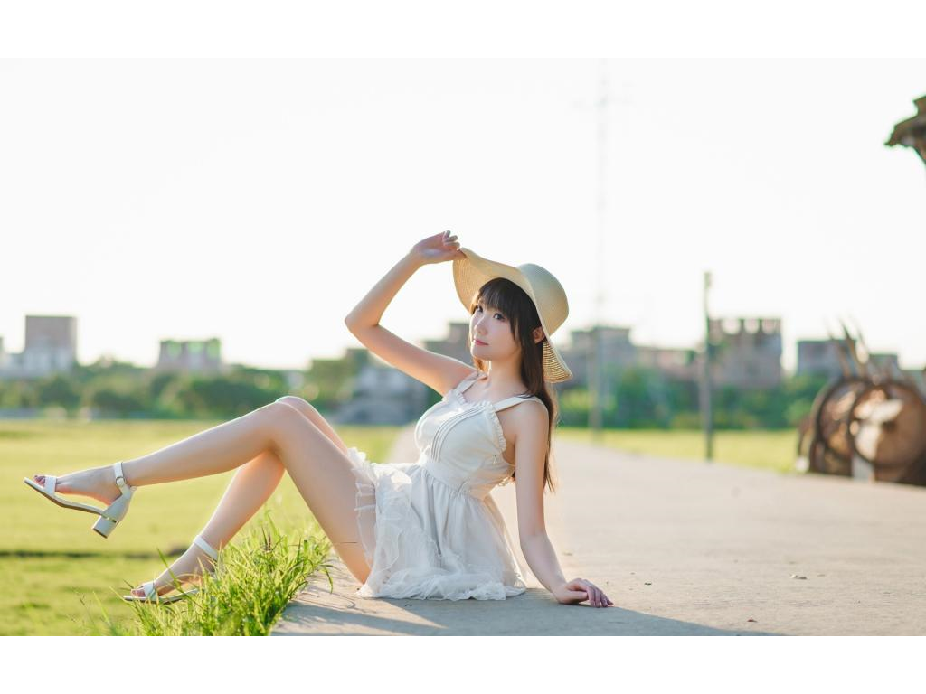 传奇手游真名字是什么？(单职业攻速版传奇有哪些？)插图