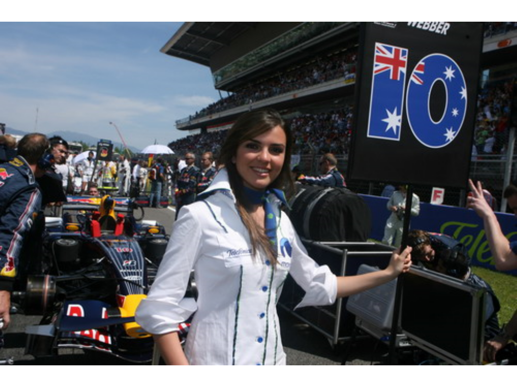 寒刀传奇手游多久开区？(如何玩好传奇手游？)插图