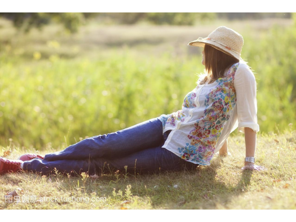 腾讯传奇游戏手游装备去哪里da？(龙龟传奇手游哪个职业厉害？)插图