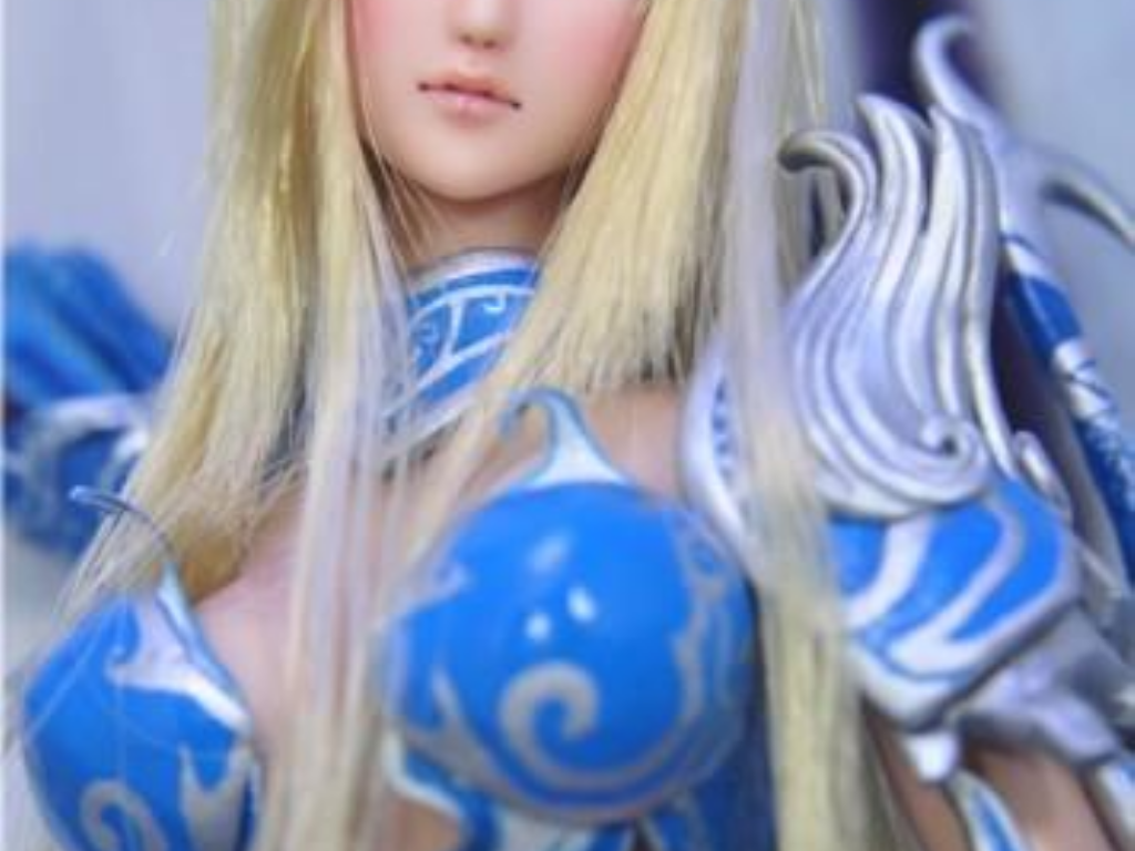 传奇手游被称作为什么？(单职业传奇怎么增加切割？)插图