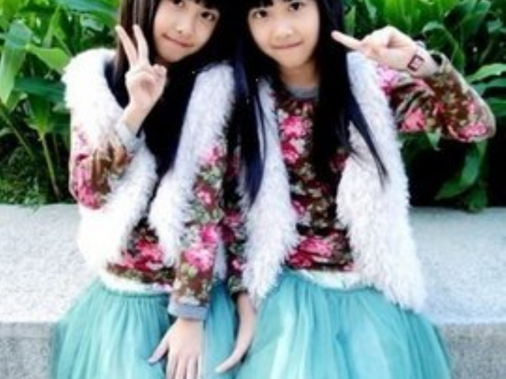 轩辕传奇手游v15多少钱6？(手游传奇周年庆多少号？)插图