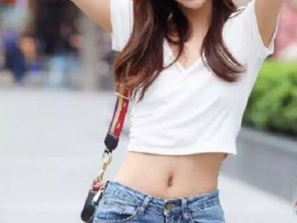 传奇手游都有什么用？(传奇sf外网登录器怎么设置？)插图