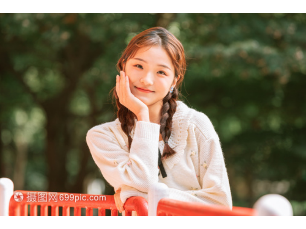 热血传奇手游冰咆哮哪里爆？(传奇手游测试榜在哪里查？)插图