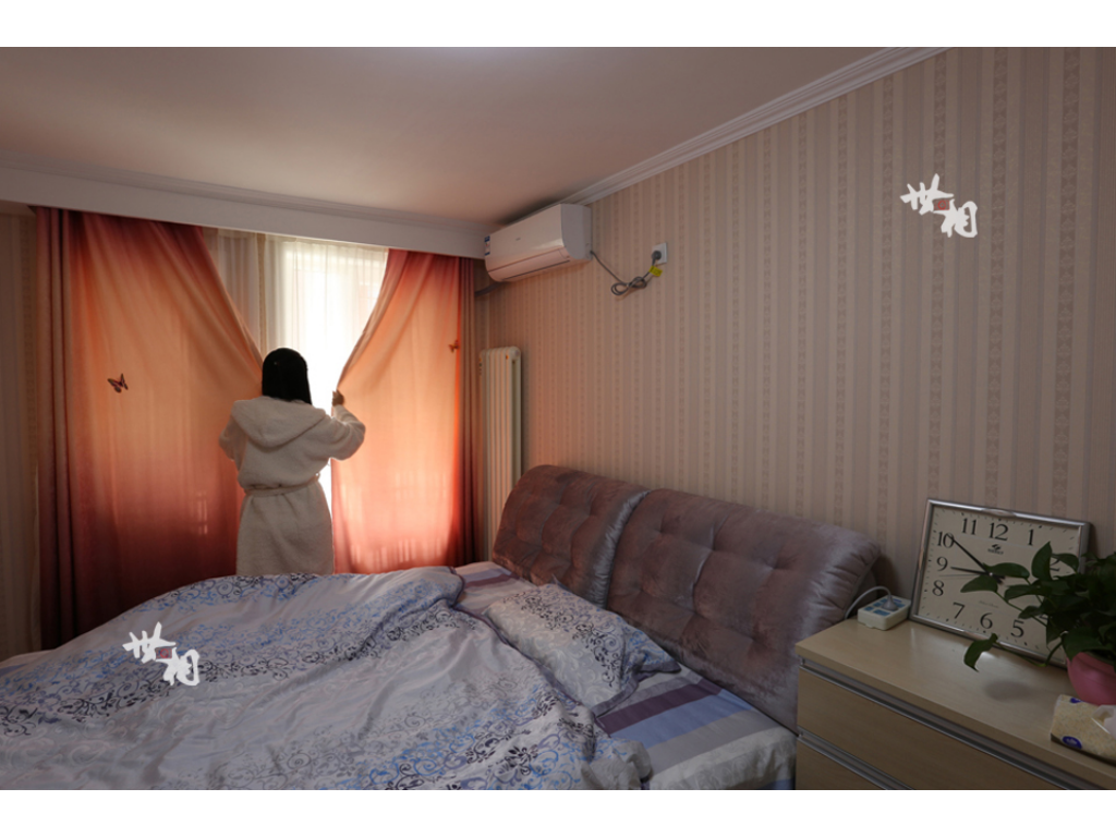 传奇手游灰度测试什么意思？(传奇王者手游什么职业最好？)插图