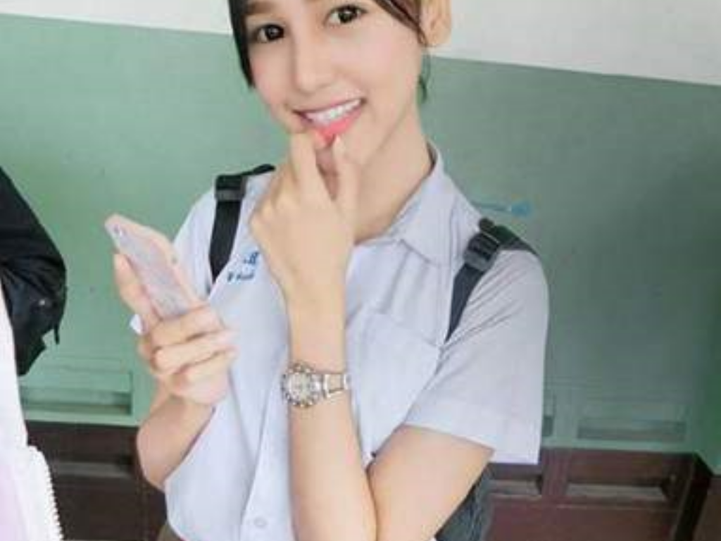 传奇手游的什么职业厉害吗？(传奇手游能干什么？)插图