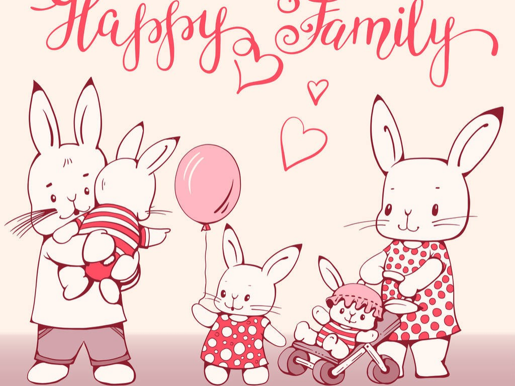 传奇手游特戒有什么好处？(手游原始传奇什么引擎？)插图