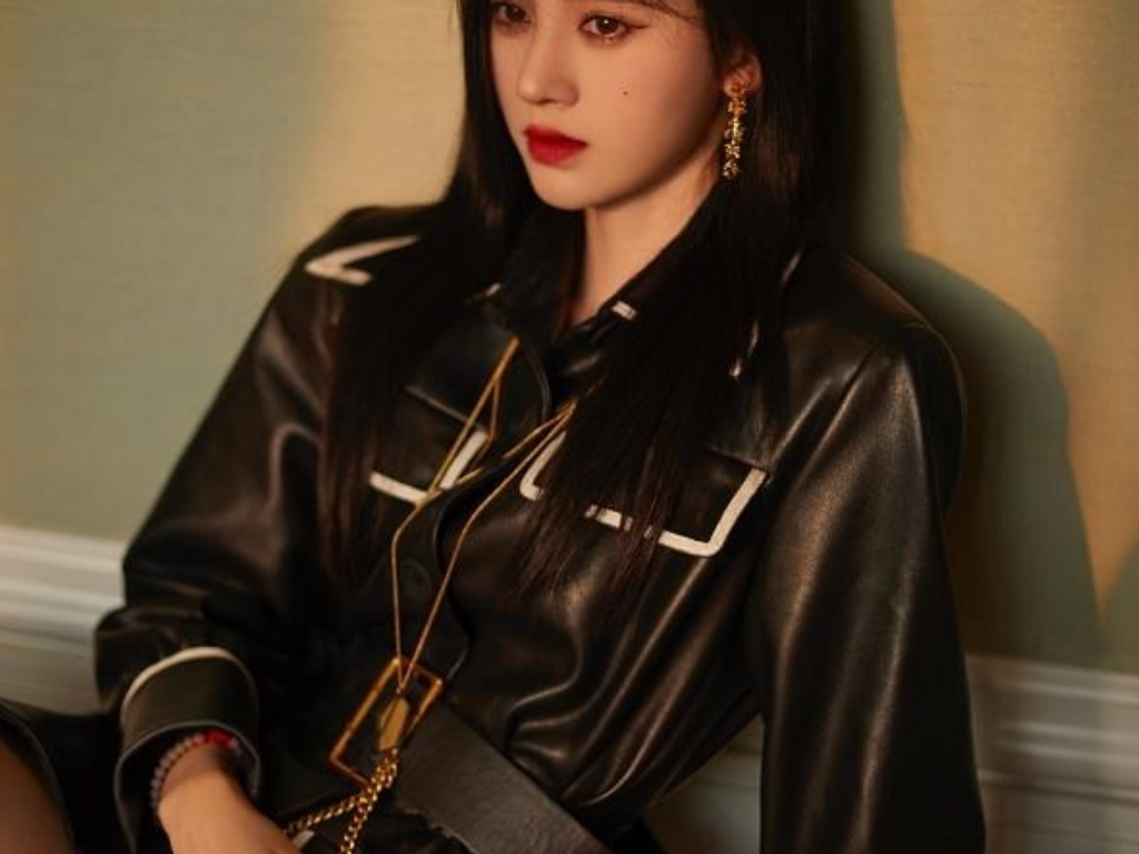 手游传奇如何授权角色修改？(传奇如何汉化手游版本更新？)插图