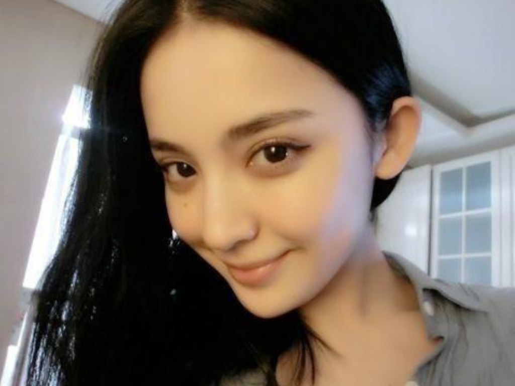 轩辕传奇手游黑水多少级？(手游传奇v8要多少钱？)插图