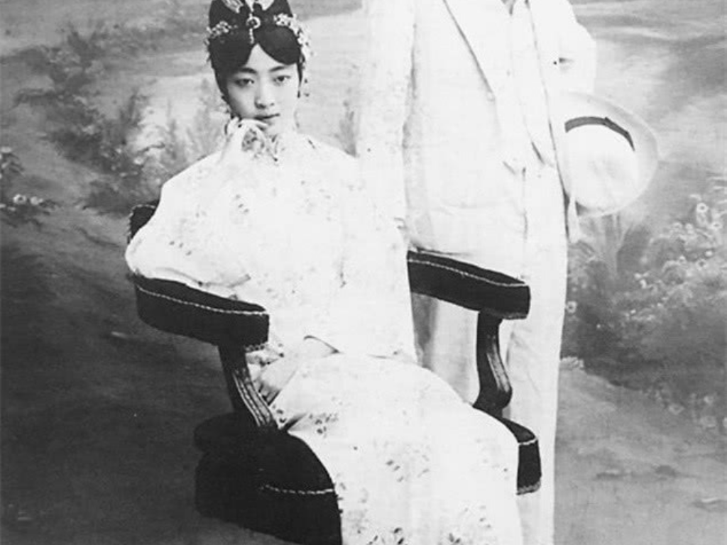 传奇手游什么马最好？(腾讯为什么有传奇手游？)插图