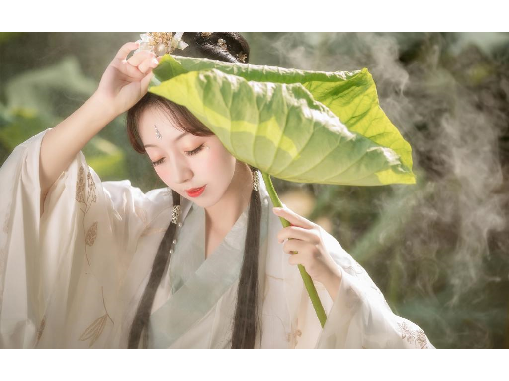 传奇sf 禁止聊天了 怎么办？(单职业传奇称号怎么打？)插图