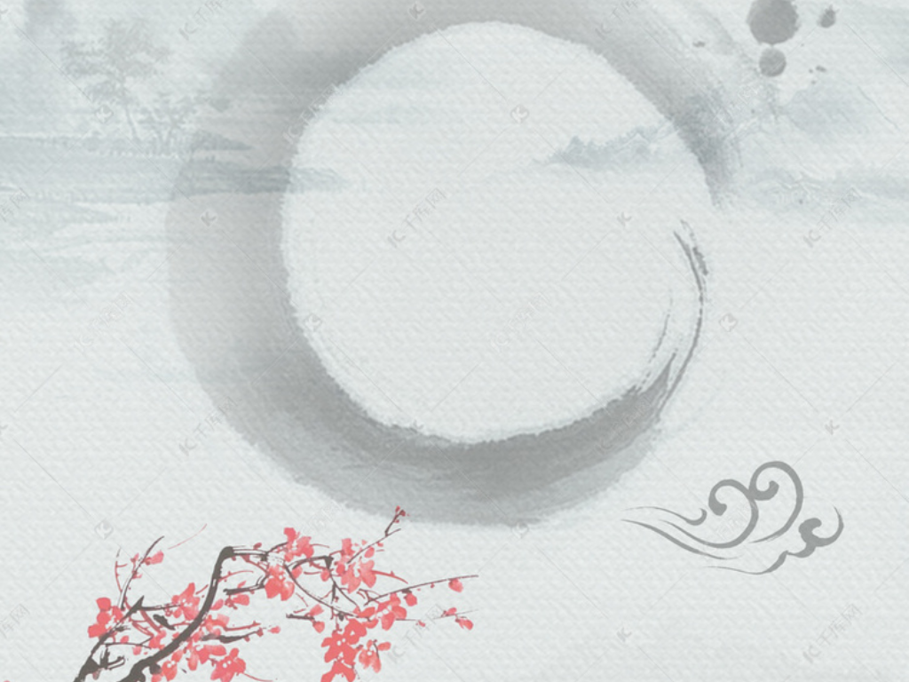 传奇手游的广告语是什么？(哪个热门传奇手游好？)插图