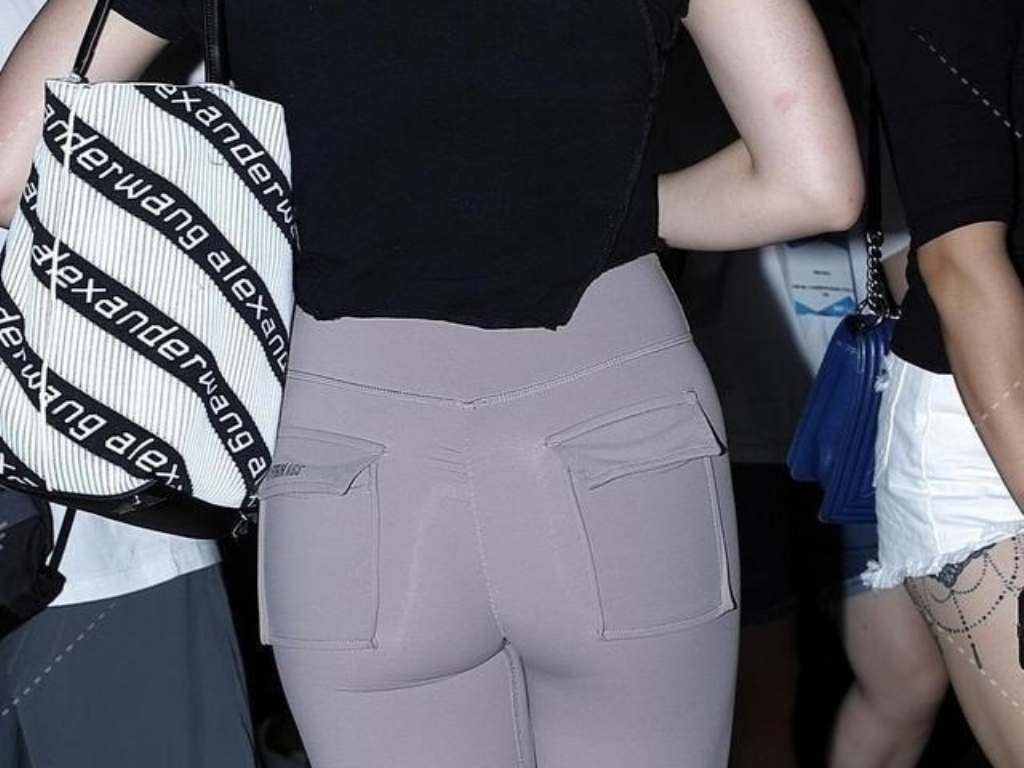 传奇手游端游小程序叫什么？(传奇手游为什么加速不了？)插图