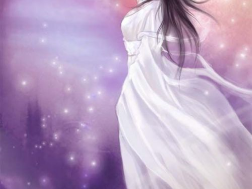 传奇手游的全称是什么意思？(开个传奇手游需要什么如何？)插图