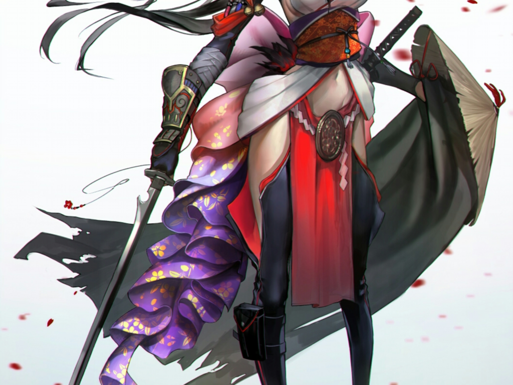 传奇手游装备光效有什么用？(热血传奇手游fs用什么技能？)插图