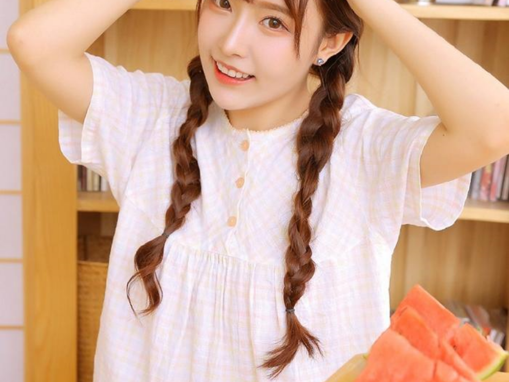 热血传奇手游交易行在哪里？(手游传奇哪里招火烈鸟？)插图