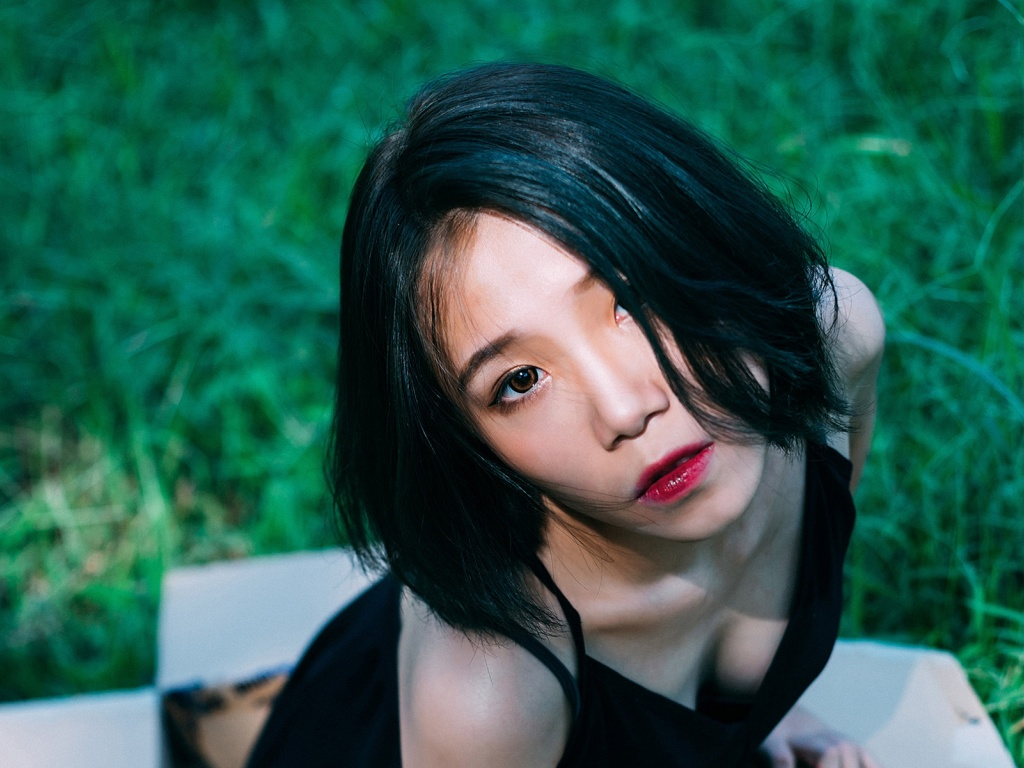 传奇手游用什么盒子好一点？(传奇手游用什么辅助好玩点？)插图