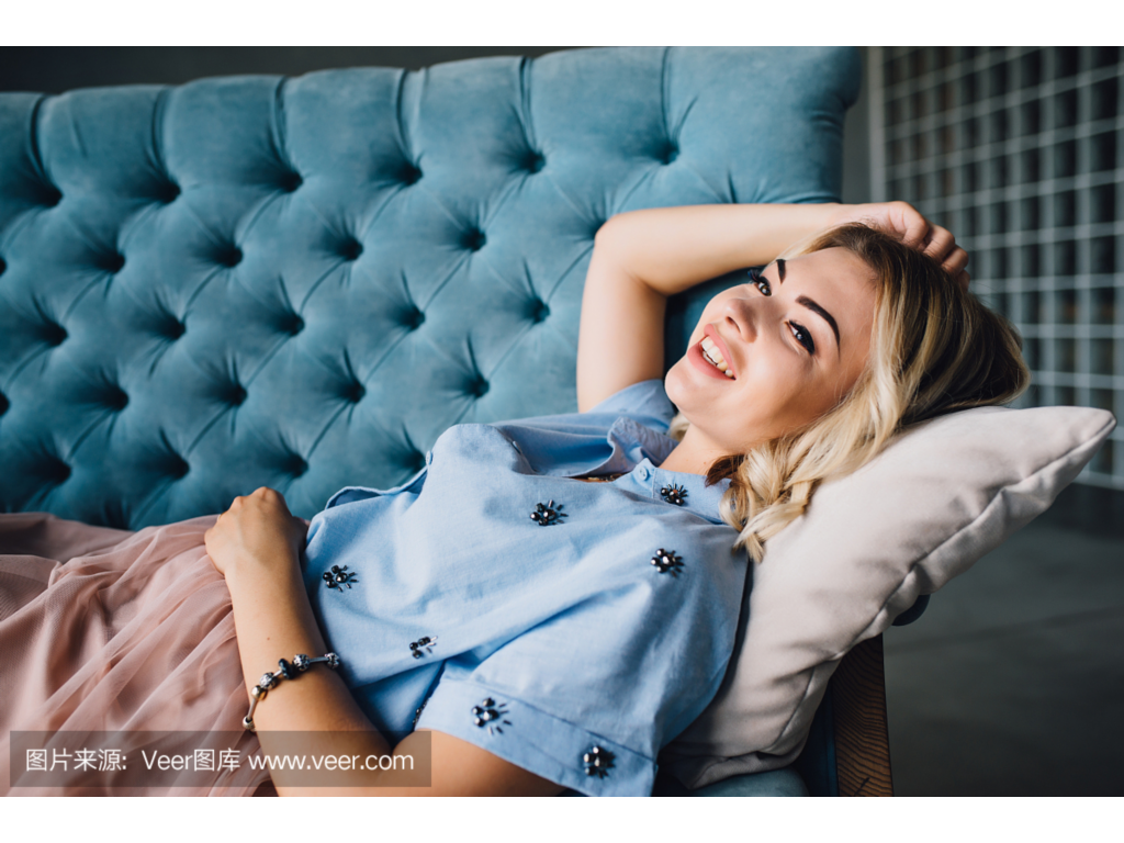 轩辕传奇手游百花谷在哪里？(轩辕传奇手游挖宝多少级挖？)插图