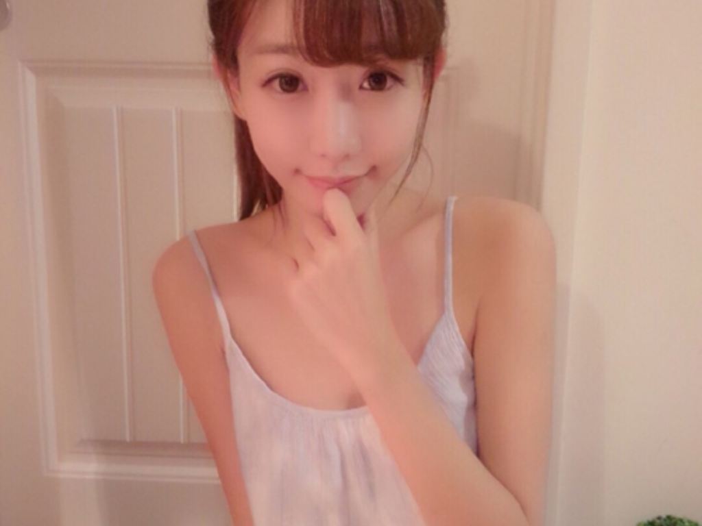 如何分辨传奇手游爆率？(传奇系列手游都有哪些？)插图