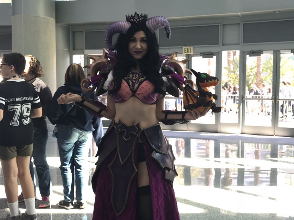 恶魔传奇手游在哪里下载？(正版传奇手游是哪个公司的？)插图