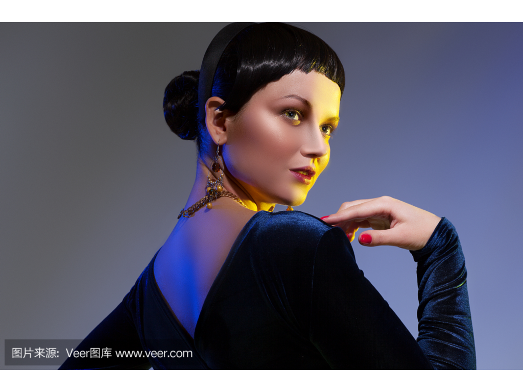 传奇手游词条解锁有什么用？(传奇世界手游装备都有什么？)插图