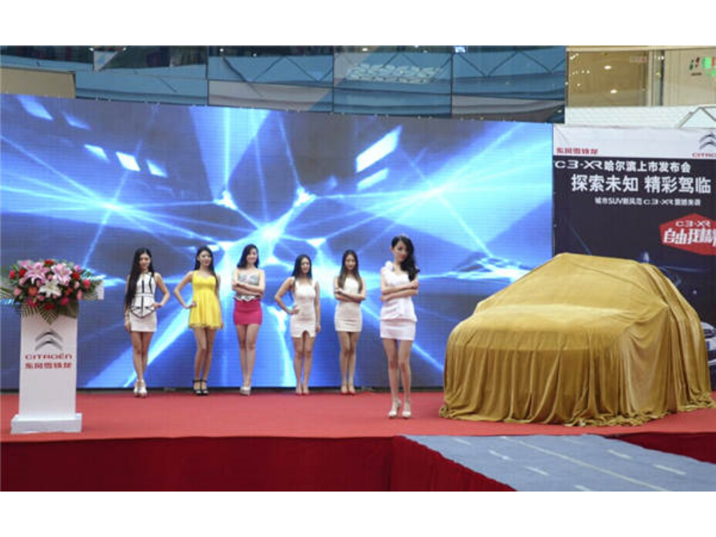 什么传奇手游可以挣钱？(苹果手游传奇网站叫什么？)插图