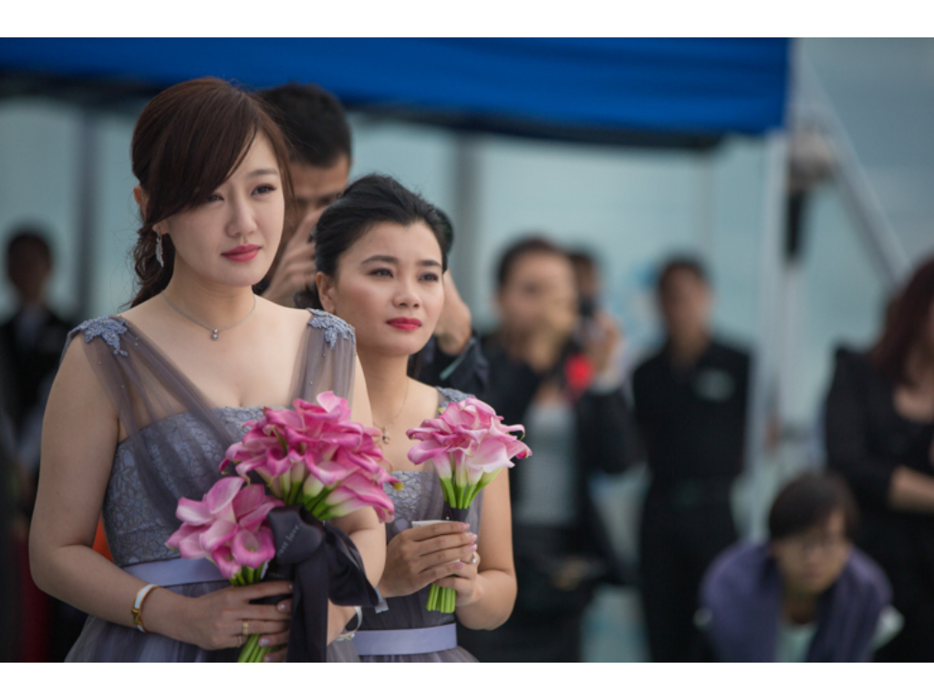 手游传奇城站在哪里？(使命多少分可以上传奇手游？)插图