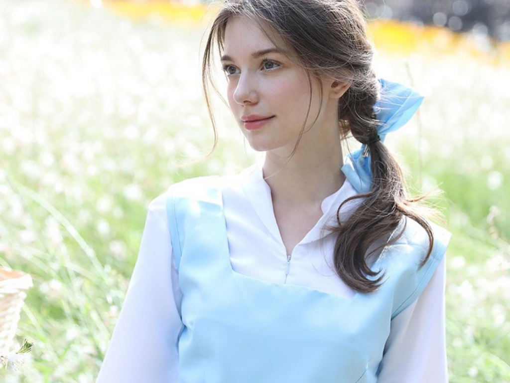 传奇手游语音播放器哪个好？(单机安卓传奇手游哪个好玩？)插图