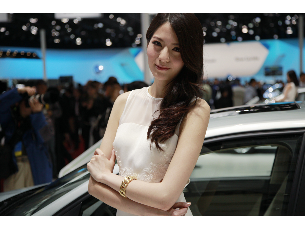 网上到底有多少款传奇手游？(神鬼传奇手游挂机在哪里？)插图