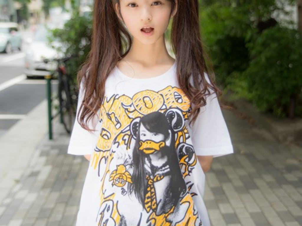 传奇手游红眼穿什么甲？(为什么传奇手游能赚人民币？)插图